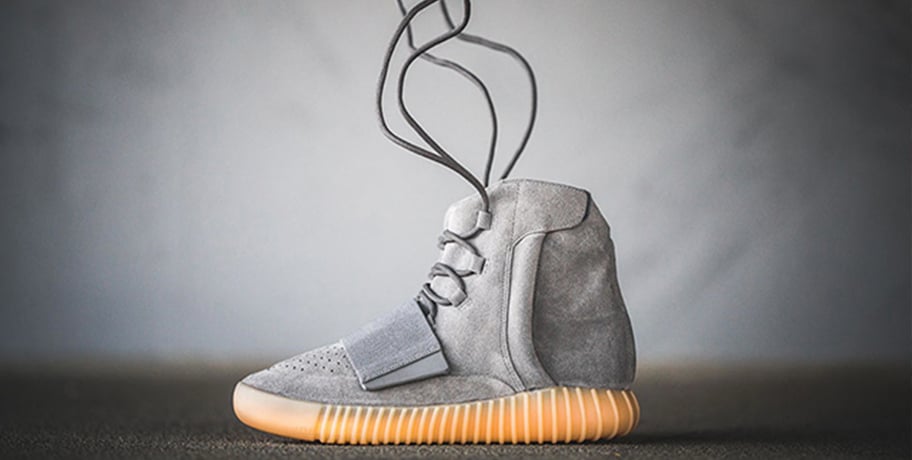 adidas store yeezy boost 750
