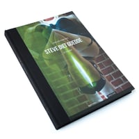 Image 2 of Hardcover Book "ARRANGEMENTS Volume III"