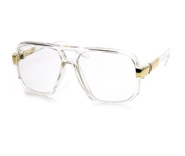 Image of Vintage frames
