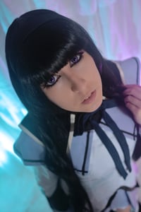 Image 3 of Homura Akemi Photoset