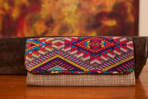 Image of Chic Clutch