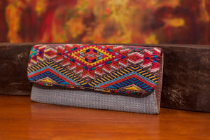 Image of Chic Clutch