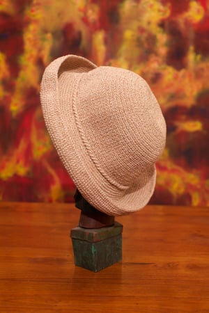 Image of Sun hat