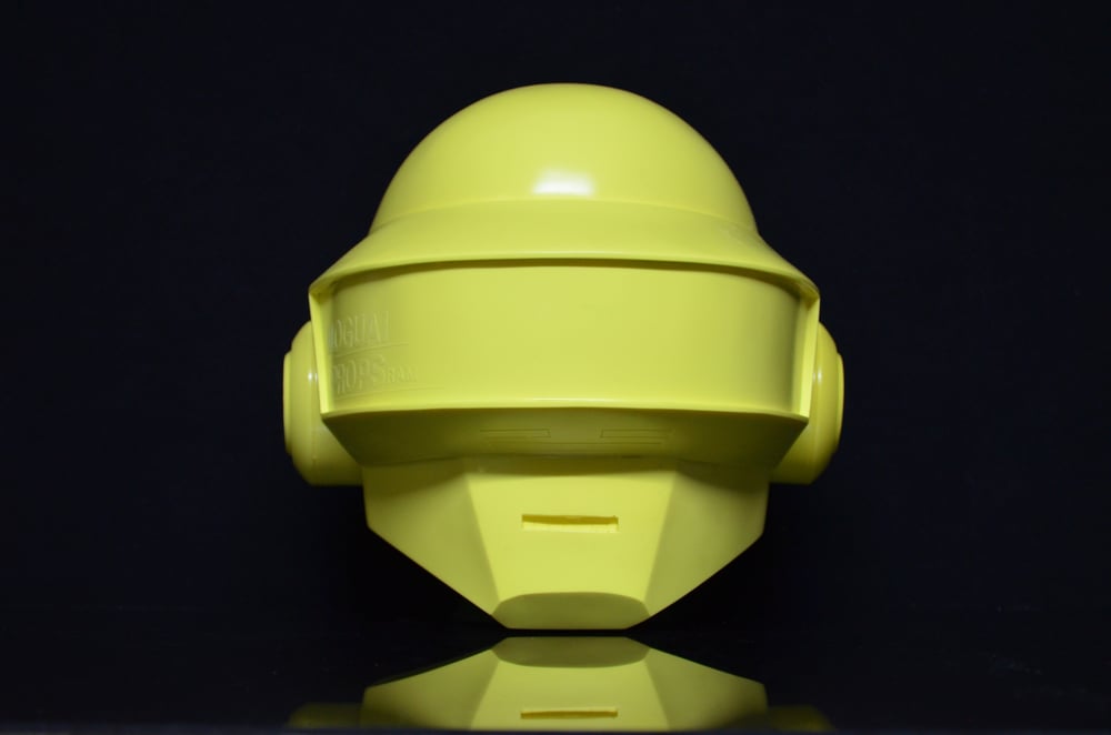 Image of Daft Punk TB RAM KIT