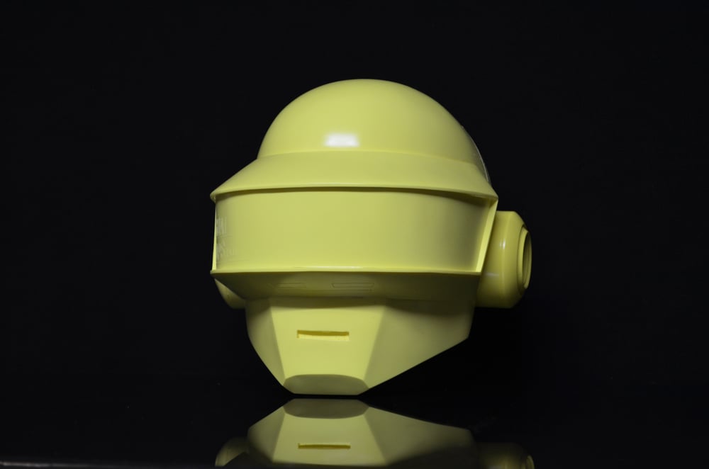 Image of Daft Punk TB RAM KIT