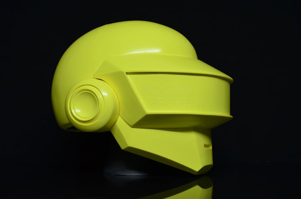 Image of Daft Punk TB RAM KIT