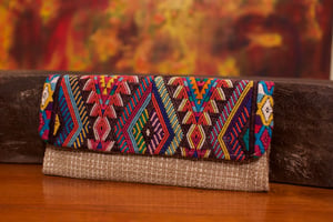 Image of Chic Clutch