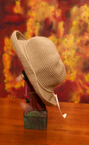Image of Sun hat