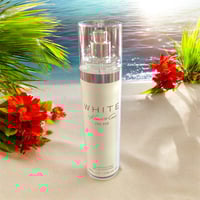 Image 2 of Kenneth Cole Body Spray 