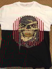 Image 2 of MUM TEE 