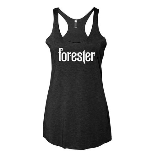Image of Forester Women's Tank