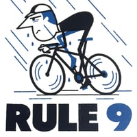 Image 4 of Rule 9
