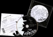 Image of Licence To Sing - CD