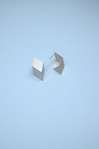 Akiko Earrings