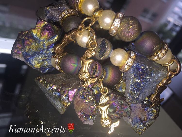 Image of The Mermaid Collection