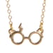 Image of Harry Potter Charm Necklace 