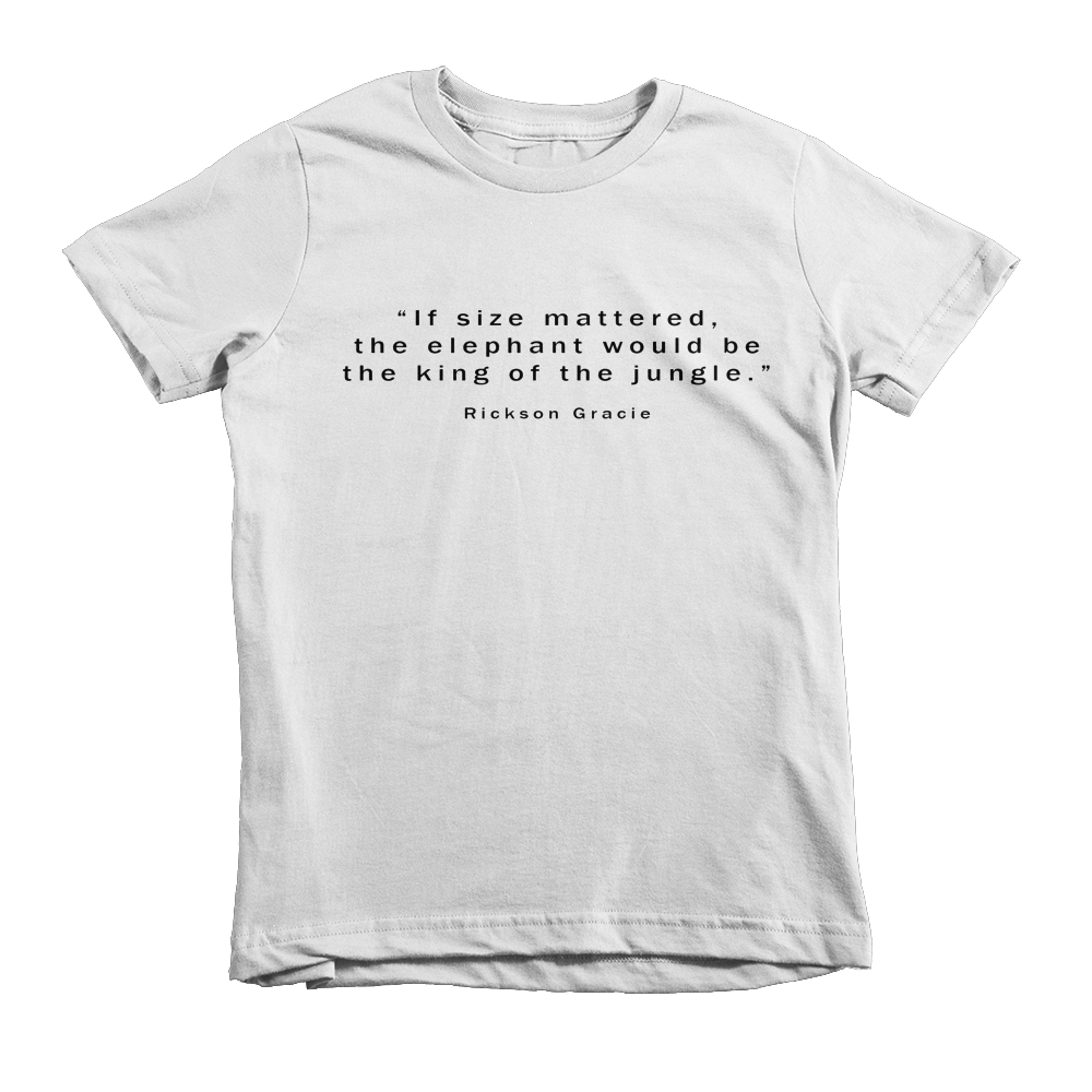 Image of King of the Jungle