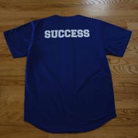 Image 5 of R2S2 full button baseball jersey