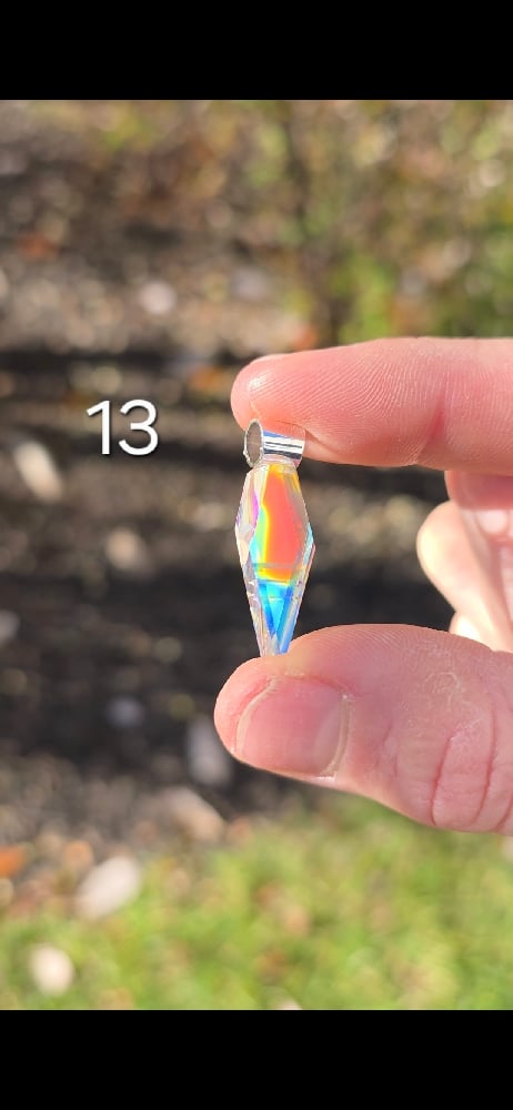 Image of Brilliant 'Bits' - Drop 2 