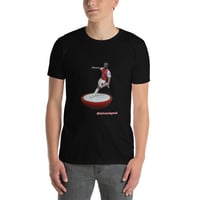 Image 3 of Thiery Henry -  T-Shirt 