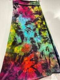 Image 3 of CUSTOM - MAXI SKIRT