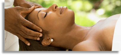 Spa Packages | Little Rock Day Spa