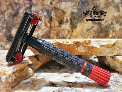 Image of Super Speed (Two Color) Service