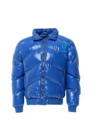 Disposable Brand Cookies Puffer