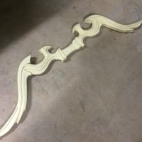 Image 2 of Glass Bow - Skyrim