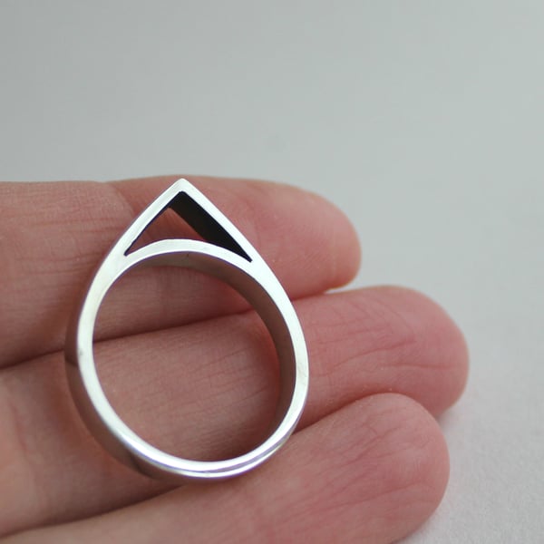 Image of Peak Slice Stacker