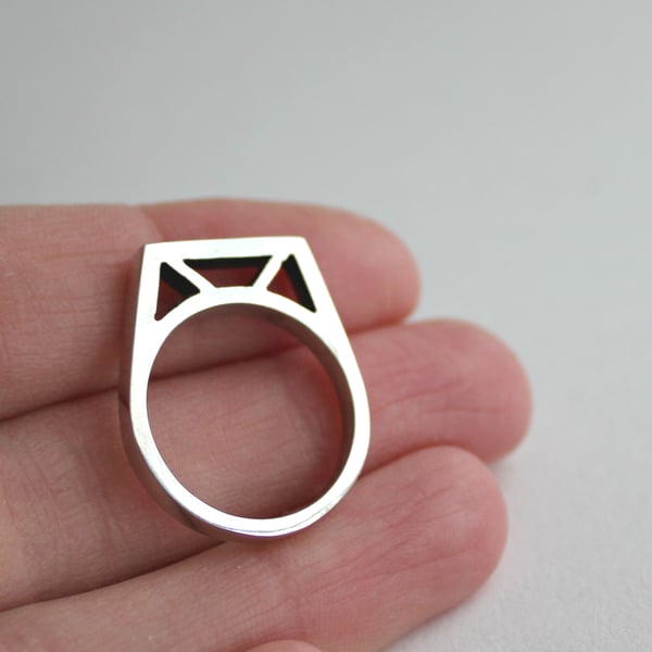 Image of Acute Slice Stacker