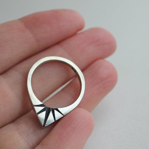 Image of Nova Slice Stacker