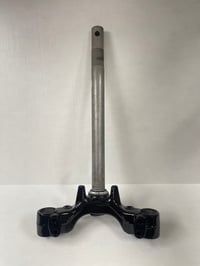 Image 1 of Honda Ruckus tree