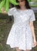 Image of Anchor Baby Doll Dress