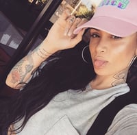Image 1 of maimi vice hat
