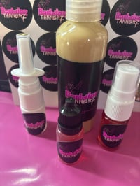 Image 2 of  ULTIMA ACCELERATION CREAM - SUMMER BREEZE