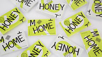 Image 4 of Honey, I'm Home!