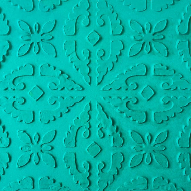 Stencil Paste 150ml Nicolette Tabram Stencils