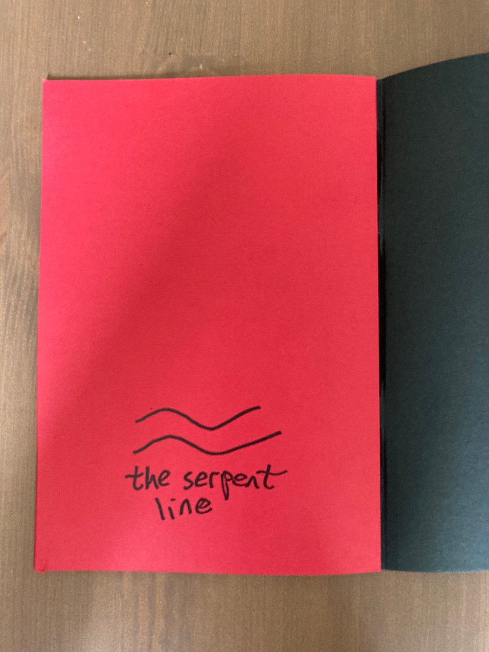 Everything You’ve Ever Wanted To Know About Contact Sports: Poems by M. Butterfly