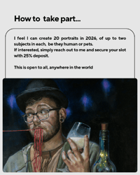 Image 4 of Drop  A Zero Project 