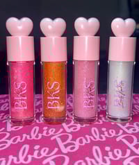 Image 1 of Beauty Gloss