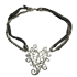Heart necklace  Image 2