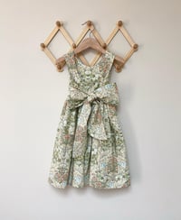 Image 3 of  Alba dress