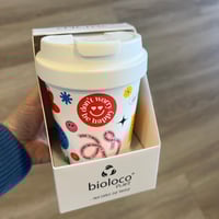 Image 2 of ΠΟΤΗΡΙ HAPPY