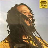 Ziggy Marley - Brightside