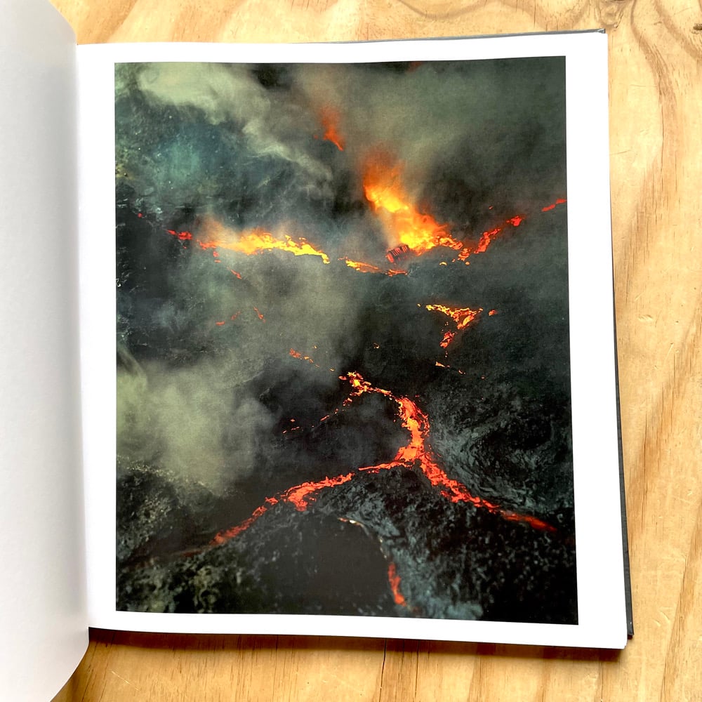 アート・デザイン・音楽 SONJA BRAAS SO FAR Sonja Braas - So Far | Photobook Junkies