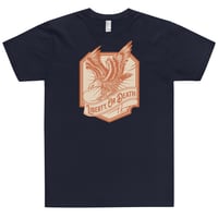 Image 4 of War Eagle Tee