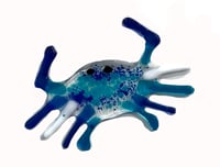 Blue Crab