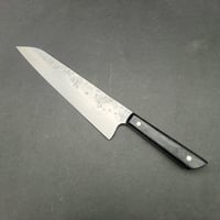 Image 2 of Gyuto B&W