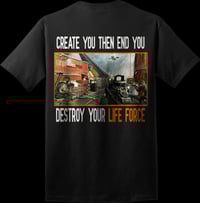 Image 2 of CALL OF DUTY